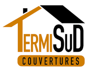Termi sud Couvertures  La Seyne-sur-Mer, Rénovation, Couverture