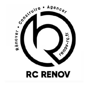 RC RENOV Paris 12, Aménagement de cuisine, Aménagement de salle de bain