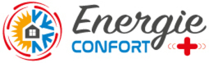 Energie Confort + Saint-Gondon, Rénovation