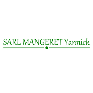 SARL MANGERET Yannick Dompierre-sur-Besbre, Chauffage