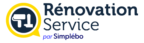 Rénovation Service