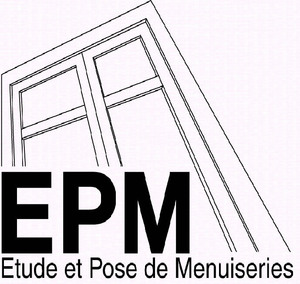 E.P.M. - Etude et Pose de Menuiseries La Roche-sur-Foron, Installation de fermetures, Installation de fenêtres, Installation de portes, Installation de stores ou rideaux métalliques, Installation de volets