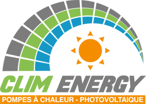 CLIM ENERGY Nîmes, Rénovation