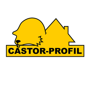 Castor Profil Paris 11, Installation de ventilation