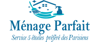 Ménage Parfait Services - Devis de nettoyage La Garenne-Colombes, Peinture, Rénovation