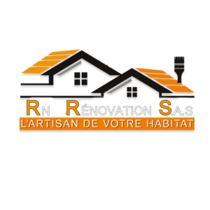 RN Rénovation SAS Malemort-sur-Corrèze, Rénovation