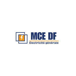 MCE DF Saint-Maur-des-Fossés, Électricité générale, Mise en conformité électrique, Rénovation des installations électriques