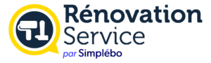 Rénovation Service