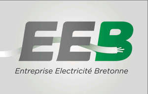 Entreprise Électricité Bretonne Guipavas, Électricité générale, Domotique générale