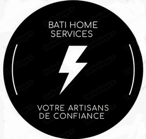 Bati Home Services Paris 17, Électricité générale