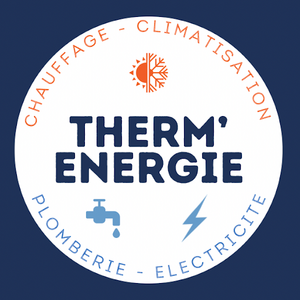 Therm’Energie 89 Gurgy, Chauffage