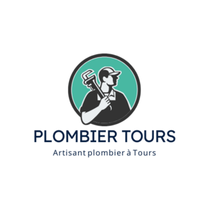 Plombier Tours Tours, Plomberie générale