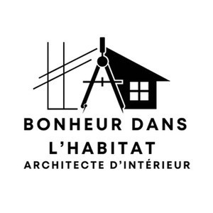 Bonheur dans l'habitat Chazelles-sur-Lyon, Rénovation