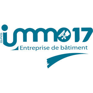 Immo 17 Rochefort, Plâtrerie plaquisterie