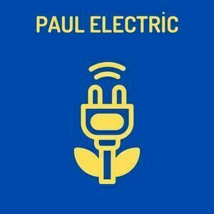 Paul Electric Ciré-d'Aunis, Électricité générale