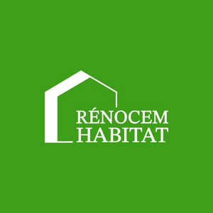 Rénocem Habitat  Nantes, Aménagement de salle de bain