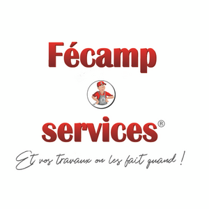 Fecamp Services Charenton-le-Pont, Plomberie générale