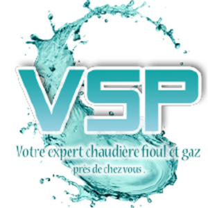 VSP  Liévin, Chauffage