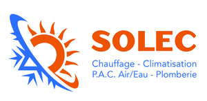 Solec  Bordeaux, Chauffage