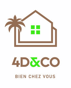 4D&CO Tournefeuille, Rénovation