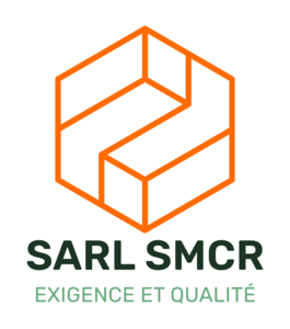 Sarl SMCR  Berre-l'Étang, Rénovation