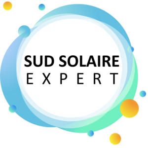 Sud Solaire Expert Lévignac, Rénovation