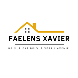 Xavier Faelens Pontoise, Rénovation