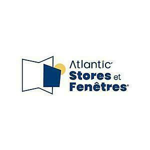 Atlantic' Stores et Fenêtres Mauves-sur-Loire, Rénovation